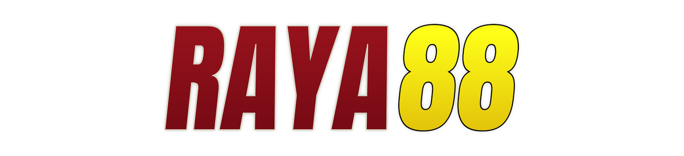 raya88